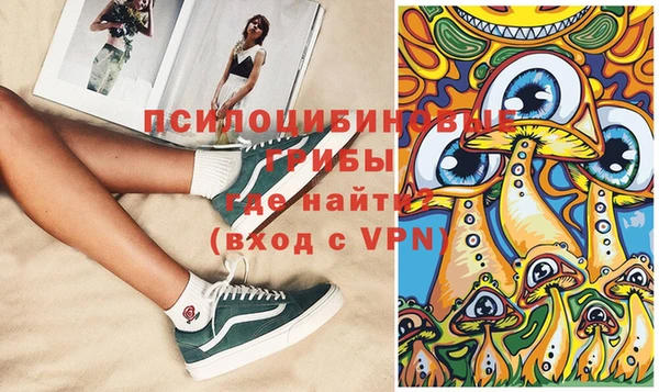 дмт Белоозёрский
