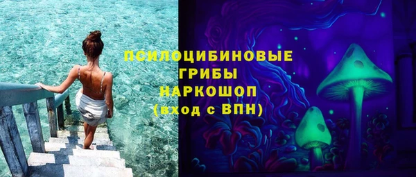 дмт Белоозёрский